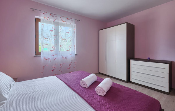 Vakantiehuis - Pula , Kroatië - CLS209 604