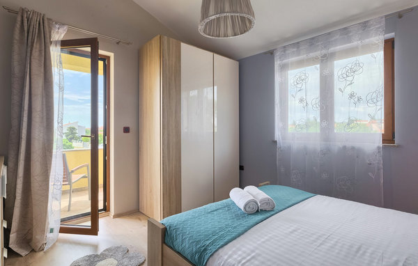 Vakantiehuis - Pula , Kroatië - CLS209 608