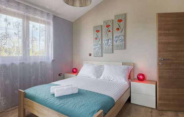 Vakantiehuis - Pula , Kroatië - CLS209 609