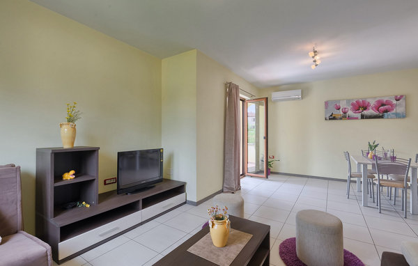 Vakantiehuis - Pula , Kroatië - CLS209 304