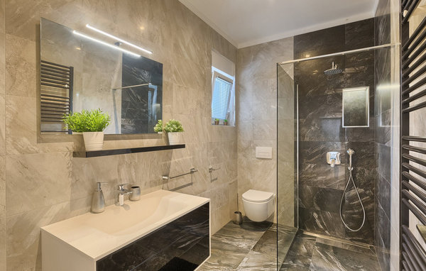 Semesterhus - Premantura , Kroatien - CLS211 701