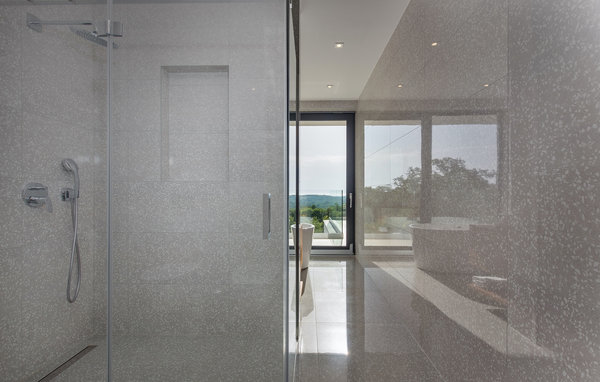 Ferienhaus - Rovinj-Selo , Kroatien - CLS214 703