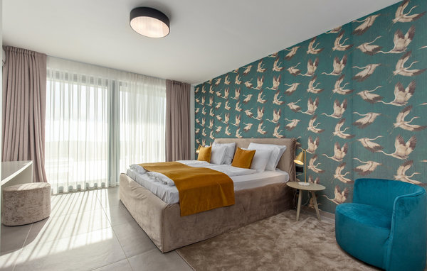 Ferienhaus - Rovinj-Selo , Kroatien - CLS214 608