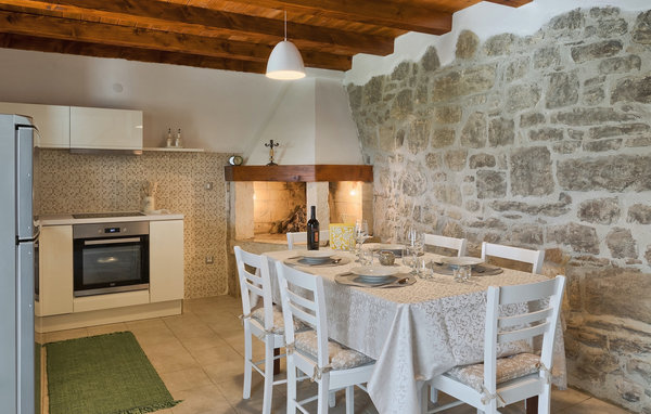 Casa de vacaciones - Groznjan , Croacia - CLS221 403