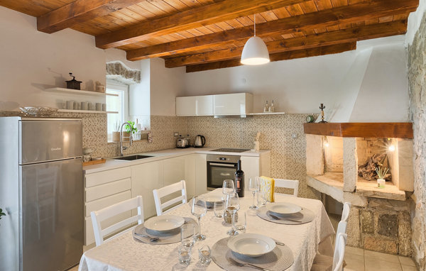 Casa de vacaciones - Groznjan , Croacia - CLS221 404