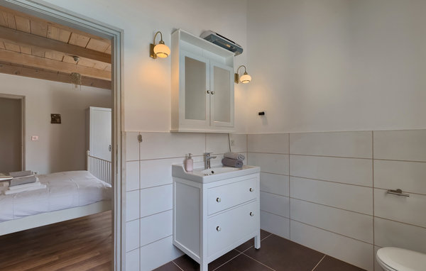Domy wakacyjne - Krnica , Chorwacja - CLS223 609