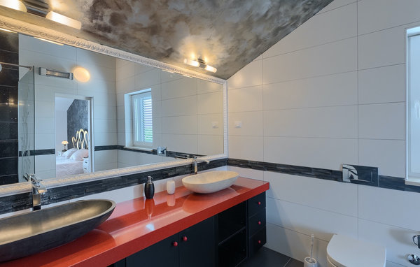 Semesterhus - Pula-Monte Kope , Kroatien - CLS226 704