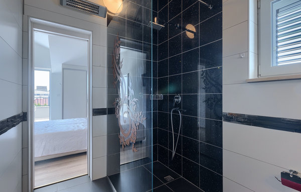 Semesterhus - Pula-Monte Kope , Kroatien - CLS226 706
