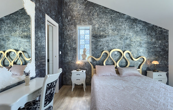 Semesterhus - Pula-Monte Kope , Kroatien - CLS226 604