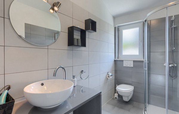 Domy wakacyjne - Pazin-Petar u Sumi , Chorwacja - CLS229 701