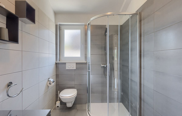 Domy wakacyjne - Pazin-Petar u Sumi , Chorwacja - CLS229 702