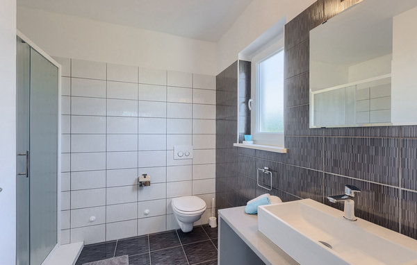Domy wakacyjne - Pazin-Petar u Sumi , Chorwacja - CLS229 703