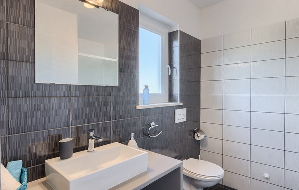 Domy wakacyjne - Pazin-Petar u Sumi , Chorwacja - CLS229 704