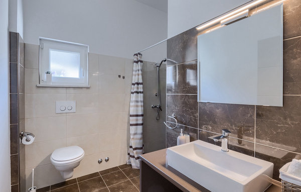 Domy wakacyjne - Pazin-Petar u Sumi , Chorwacja - CLS229 707
