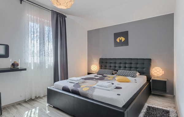 Domy wakacyjne - Pazin-Petar u Sumi , Chorwacja - CLS229 4