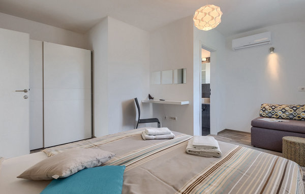 Domy wakacyjne - Pazin-Petar u Sumi , Chorwacja - CLS229 602