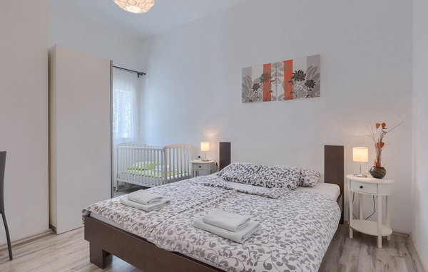 Domy wakacyjne - Pazin-Petar u Sumi , Chorwacja - CLS229 603