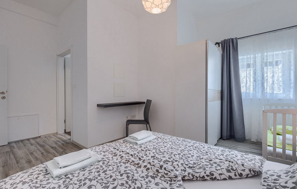 Domy wakacyjne - Pazin-Petar u Sumi , Chorwacja - CLS229 604
