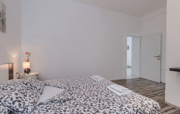 Domy wakacyjne - Pazin-Petar u Sumi , Chorwacja - CLS229 605