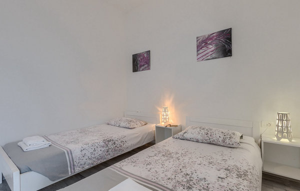 Domy wakacyjne - Pazin-Petar u Sumi , Chorwacja - CLS229 606