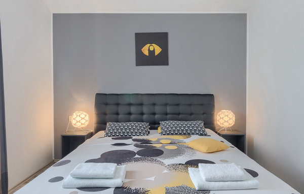 Domy wakacyjne - Pazin-Petar u Sumi , Chorwacja - CLS229 608