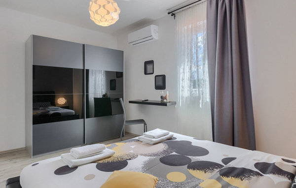 Domy wakacyjne - Pazin-Petar u Sumi , Chorwacja - CLS229 609