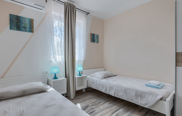 Domy wakacyjne - Pazin-Petar u Sumi , Chorwacja - CLS229 613