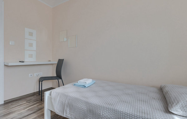 Domy wakacyjne - Pazin-Petar u Sumi , Chorwacja - CLS229 614