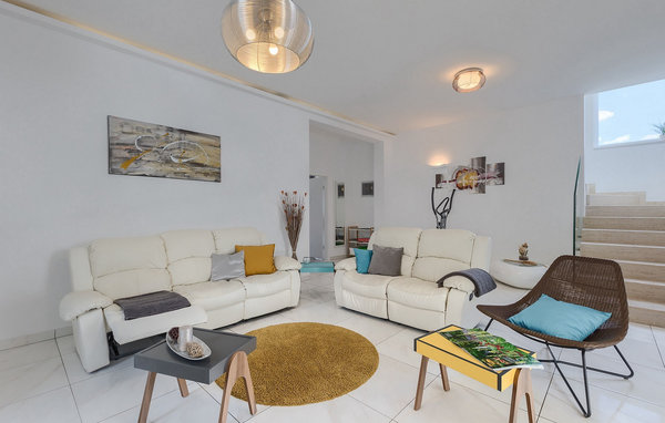 Domy wakacyjne - Pazin-Petar u Sumi , Chorwacja - CLS229 302