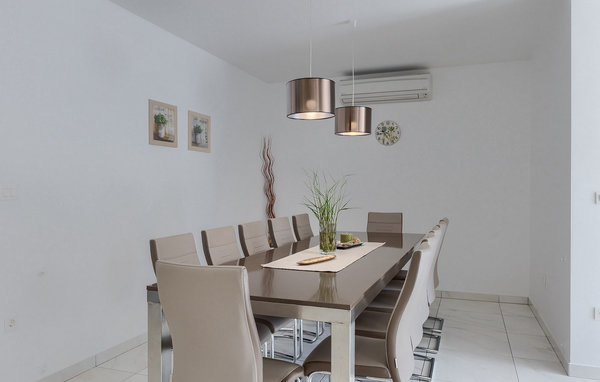 Domy wakacyjne - Pazin-Petar u Sumi , Chorwacja - CLS229 304
