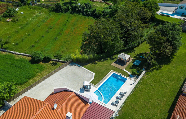 Domy wakacyjne - Pazin-Petar u Sumi , Chorwacja - CLS229 18
