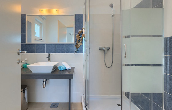 Domy wakacyjne - Pazin-Petar u Sumi , Chorwacja - CLS232 701