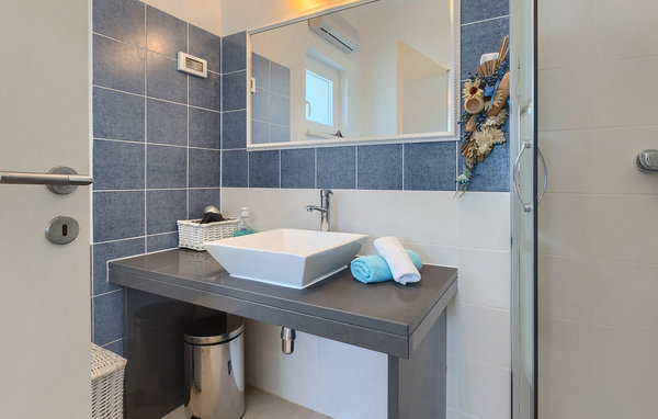 Domy wakacyjne - Pazin-Petar u Sumi , Chorwacja - CLS232 702