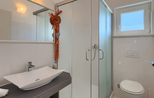 Domy wakacyjne - Pazin-Petar u Sumi , Chorwacja - CLS232 703