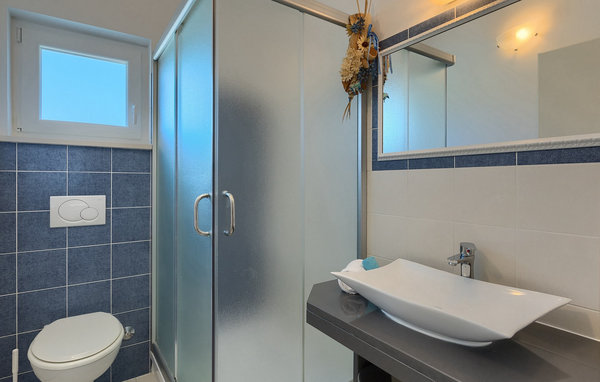 Domy wakacyjne - Pazin-Petar u Sumi , Chorwacja - CLS232 704