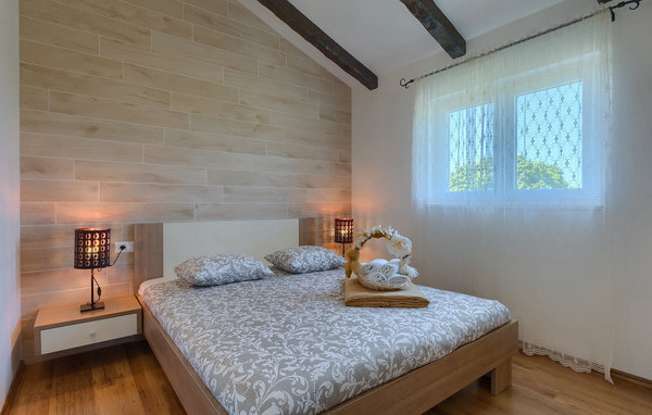 Domy wakacyjne - Pazin-Petar u Sumi , Chorwacja - CLS232 601
