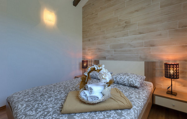 Domy wakacyjne - Pazin-Petar u Sumi , Chorwacja - CLS232 602