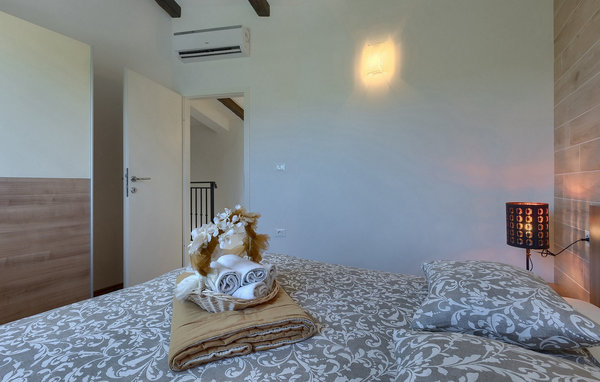 Domy wakacyjne - Pazin-Petar u Sumi , Chorwacja - CLS232 603