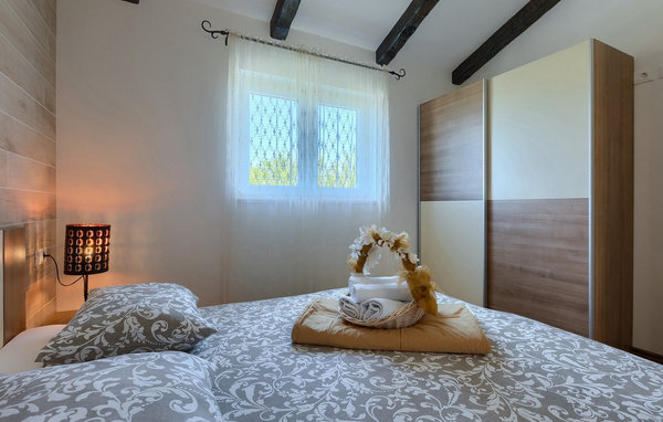 Domy wakacyjne - Pazin-Petar u Sumi , Chorwacja - CLS232 604