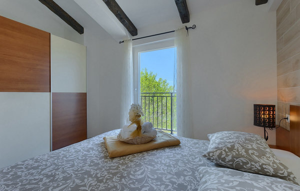 Domy wakacyjne - Pazin-Petar u Sumi , Chorwacja - CLS232 605