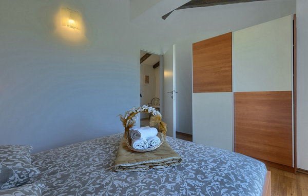 Domy wakacyjne - Pazin-Petar u Sumi , Chorwacja - CLS232 606
