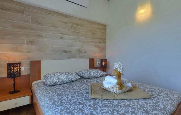 Domy wakacyjne - Pazin-Petar u Sumi , Chorwacja - CLS232 607