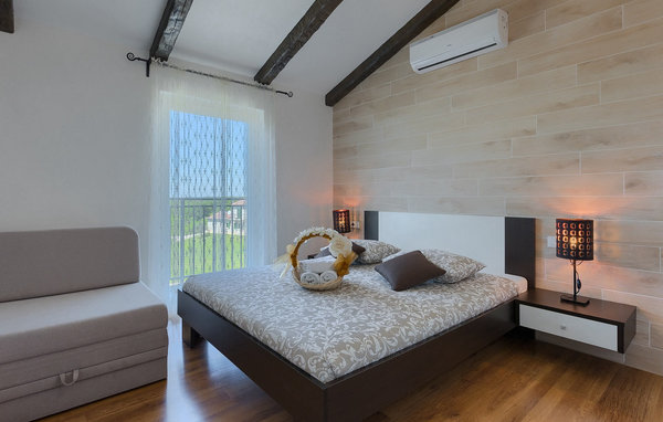 Domy wakacyjne - Pazin-Petar u Sumi , Chorwacja - CLS232 608