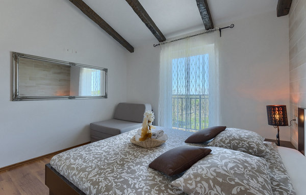 Domy wakacyjne - Pazin-Petar u Sumi , Chorwacja - CLS232 609