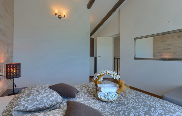 Domy wakacyjne - Pazin-Petar u Sumi , Chorwacja - CLS232 611