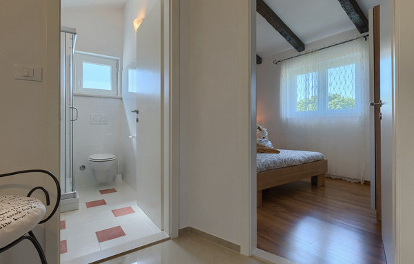 Domy wakacyjne - Pazin-Petar u Sumi , Chorwacja - CLS232 613