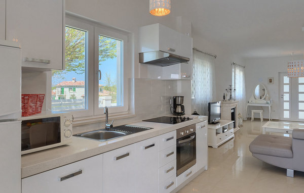 Domy wakacyjne - Pazin-Petar u Sumi , Chorwacja - CLS232 403