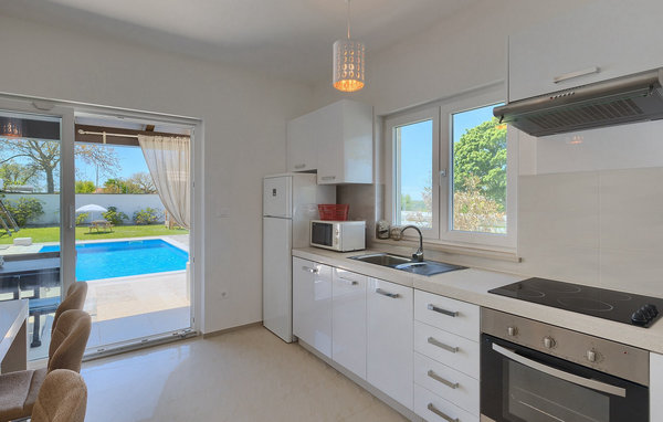 Domy wakacyjne - Pazin-Petar u Sumi , Chorwacja - CLS232 404