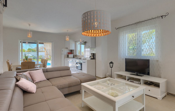 Domy wakacyjne - Pazin-Petar u Sumi , Chorwacja - CLS232 4