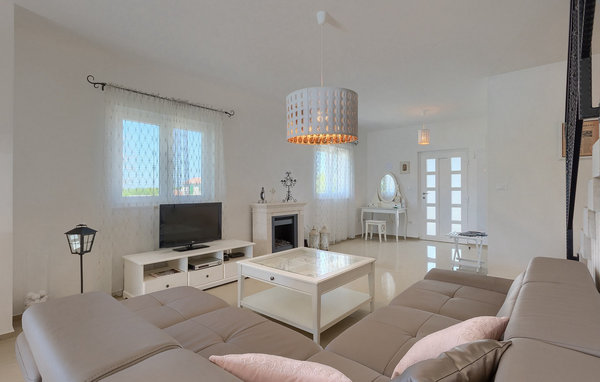 Domy wakacyjne - Pazin-Petar u Sumi , Chorwacja - CLS232 302